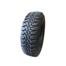 neumático de barro de China 31x11.5R15 31x11.50R15
